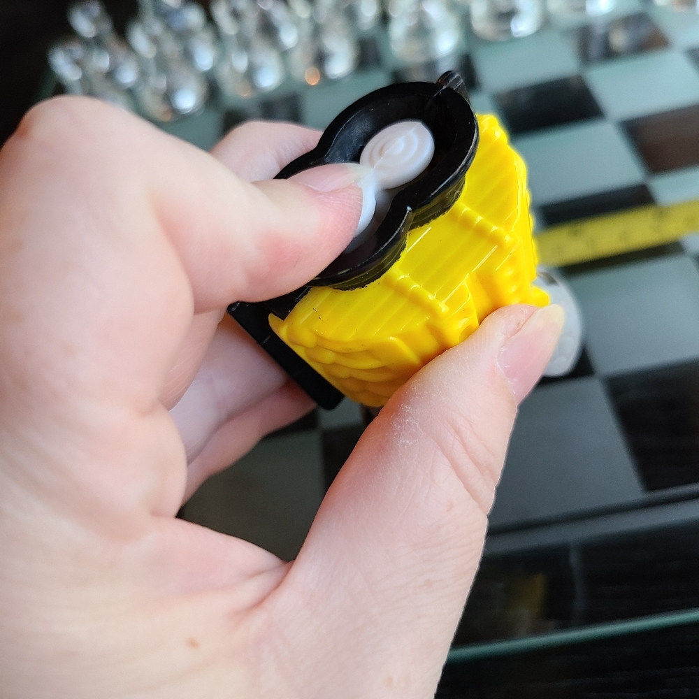 Hot Wheel Toy - Picture 7 of 11